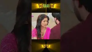 Reva❤️Raghav lovestory❤️🦋#shorts#ytshorts#dangaltv#serial#milkebhihumnamileनया#romantic#love#status