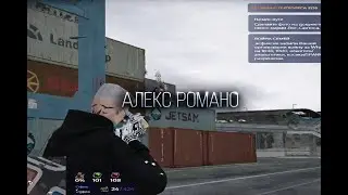 Все вернутся, но точно не я... 🩸