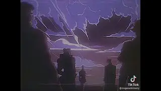 jojo edits tiktok compilation #7