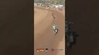 More #Fpv from the #RadRiders #Moto4kids #motocross #raceseries