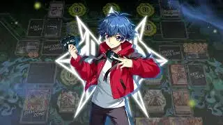 Cardfight Vanguard Dear Days 2 『Yuyu』Part 4 - Passing the torch