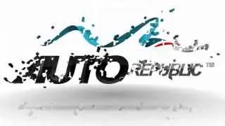 Auto Republic | The dawn of a new future in motor vehicle trading