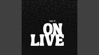 On live