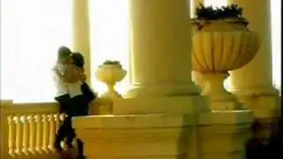 Porto SU07: Promo movie