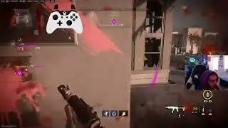CollegeCod MW2 Launch Open Week 1 Highlight Hype Video