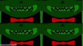 [S] uu: REVEAL GLORIOuS PLOT TWIST.