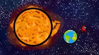 Planetary Dynamics: The n-body Problem