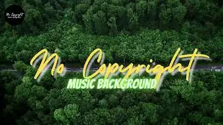 No Copyright Music Background by Alex Production - Soul