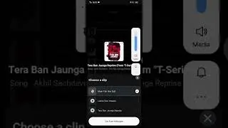 #shortsvideo Top 3 jio tunes breakup song #jiotunes #video