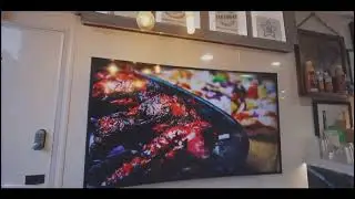 Viking cafe Saltcoats