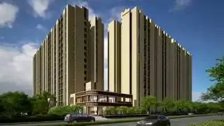 Rustomjee D1,L1 global city virar west flats sale 7798779931