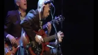 Hans Rotmo og Henning Sommerro del 3