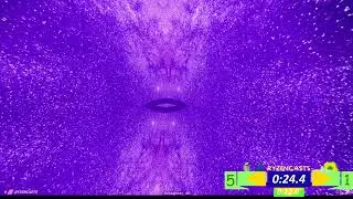 IDK