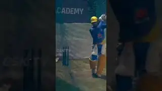 CSK VS MI 19 SEPTEMBER 2021 STATUS #CSK#MI#cskvsmi #status #stayhome #vivoipl