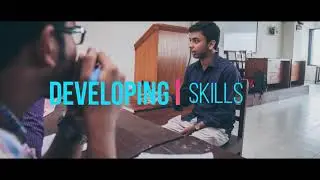 PATA BD DU STUDENT CHAPTER RECRUITMENT