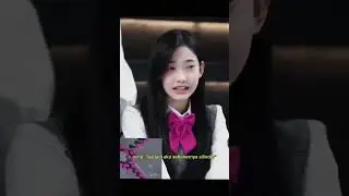 DNA dari Oniel #onieljkt48 #olinejkt48 #masukberanda #tiktokviral #memberjkt48 #jkt48