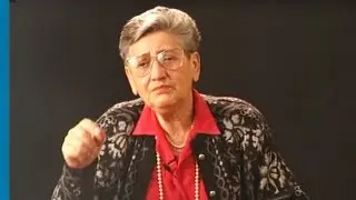 הישרדות באושוויץ - ניצולת השואה רות אליעז