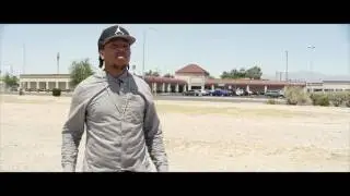 Gone By Superb Barional Directed By Delano Sharp