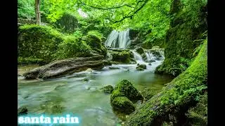 Old Water Mill Meditation 😊@raquebustillo