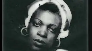 JOYELLA BLADE- CAIRO