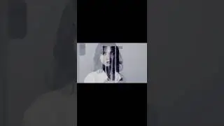Bloodline - Ariana CAPCUT Template | Trending Capcut Template | Viral Template #viral #ytshorts #yt