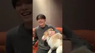 宮世琉弥 インスタライブ 20260118131650