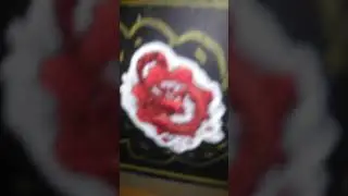 BASS HEAD FROST FRST