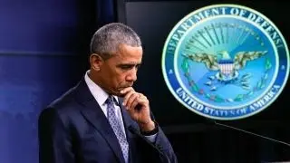 Questions persevere on Obama-era Uranium One deal