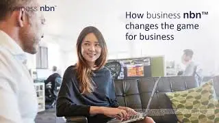 CloudMovers business nbn &trade;    enabling change and digital transformation for SMB