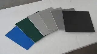 pe hollow marine pedal professional manufacturer|how to get soft pe profile|hdpe profile extruder