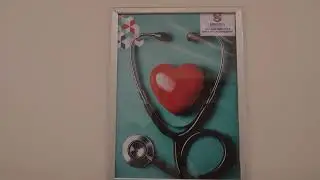 Sukhada Vascular Institute & Super Specialty Hospital | Hubballi