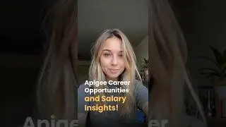 What Are The TOP Apigee Job Trends to Watch in 2025?