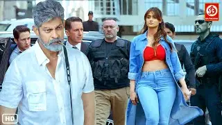 New Released South Indian Hindi Dubbed Movie 2025 | Ileana D'Cruz, Tarun | Superhit Love Story Movie