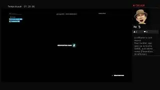 Call of duty #1