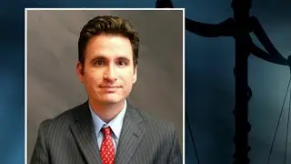 Florida supreme court suspends Orlando attorney’s law license
