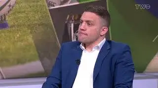 What now for Ireland's 6-2 split going forward?