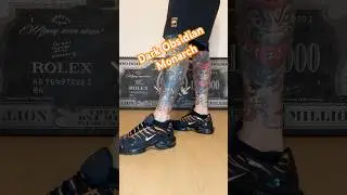 Nike Air Max Plus TN 🦈🔥 Dark Obsidian Monarch 👑 | 2024 Drop 🔥 #nike