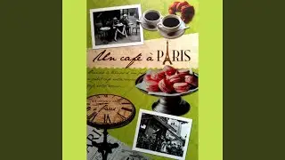 Vous... qui passez sanz me voir