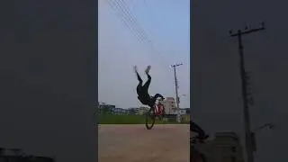 Bitch What??✨#bicycle #mtb #mtblife #bike #mountainbike #cycling#mtblove #mountainbiking #bikes