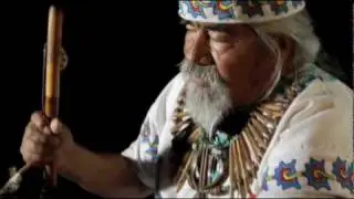 Onka Yolotl  Documental Tlakaelel 1ra Parte