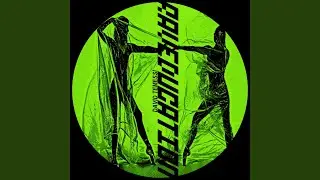 Psychophonic (Original Mix)