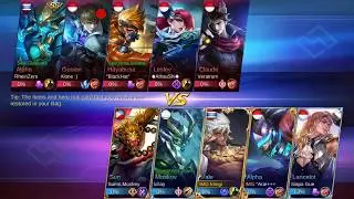Testing New Hero Vale in classic! OP Mage the best passive skill!