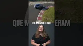 No Brasil BYD encerrou dezembro como a 2&ordf; maior em vendas  #byd #dolphin #dolphinmini #carroel&eacute;trico