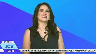 Sanciones para defraudadores || Noticias con Juan Carlos Valerio