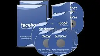 Facebook marketing full course 100% free class 6