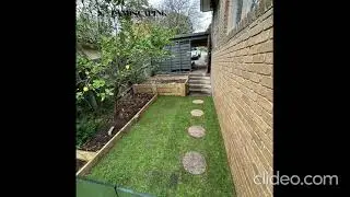 Tree Removal in Brisbane | Brisbane Tree Removal | Tree Removal Brisbane
