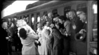 Ede Staal - t Twijde perron (dvd versie)