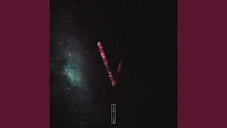 Atomic Energy V1