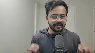 03. Installing Jupyter Notebook & Write Your First Python Code!