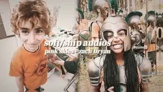 Soft/ship edit audios that make me happy + timestamps!! #editaudioscompilation